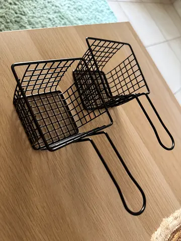دبي