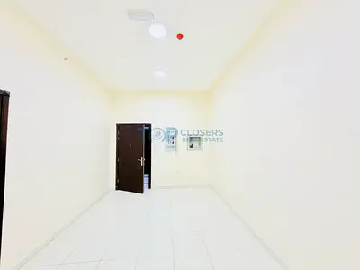 Central AC |Near American School| Basement Parking