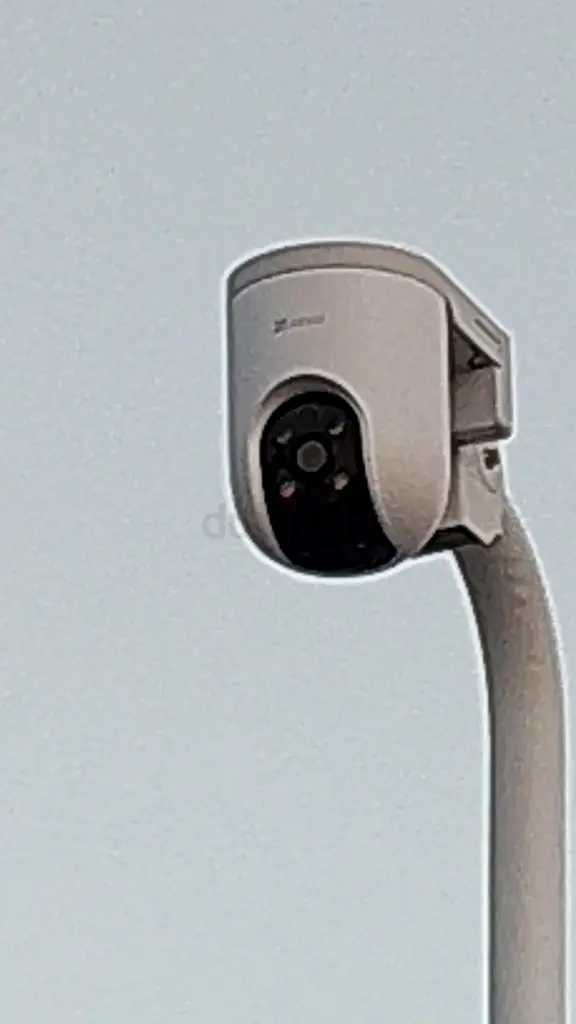DPV_View_Image_0