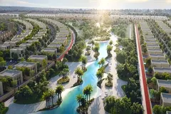Ready 2026 | Distress Deal | 40% Instullments PHPP