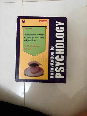 Books for Sale