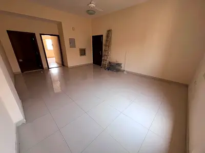 Air conditioning | Excellent space | Prime location | Lowest price | Flexible payment options | All