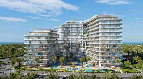 CASH OFFER l SAVE UP TO 2M l NEAR WYNN