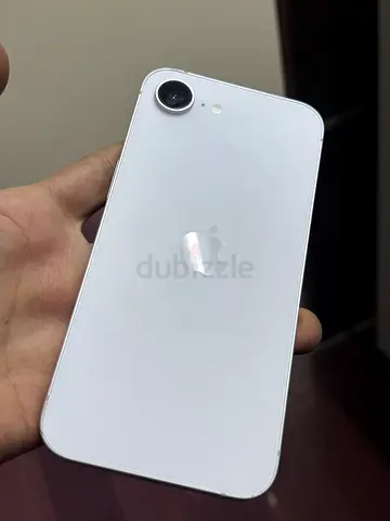 Iphone 16e 128gb