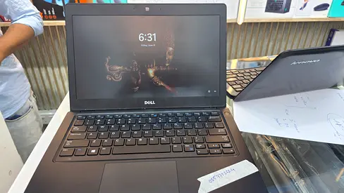 Dell Laptop for sale
