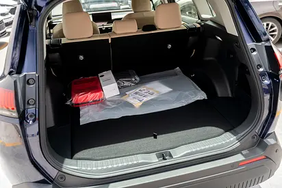 2026 Toyota RAV 4 缩略图 18