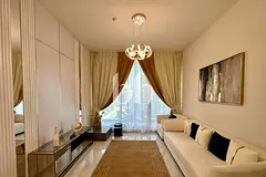 Fully Furnished | Best Amenities | Vastu