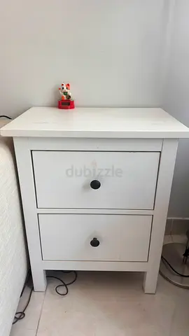 Night stand IKEA