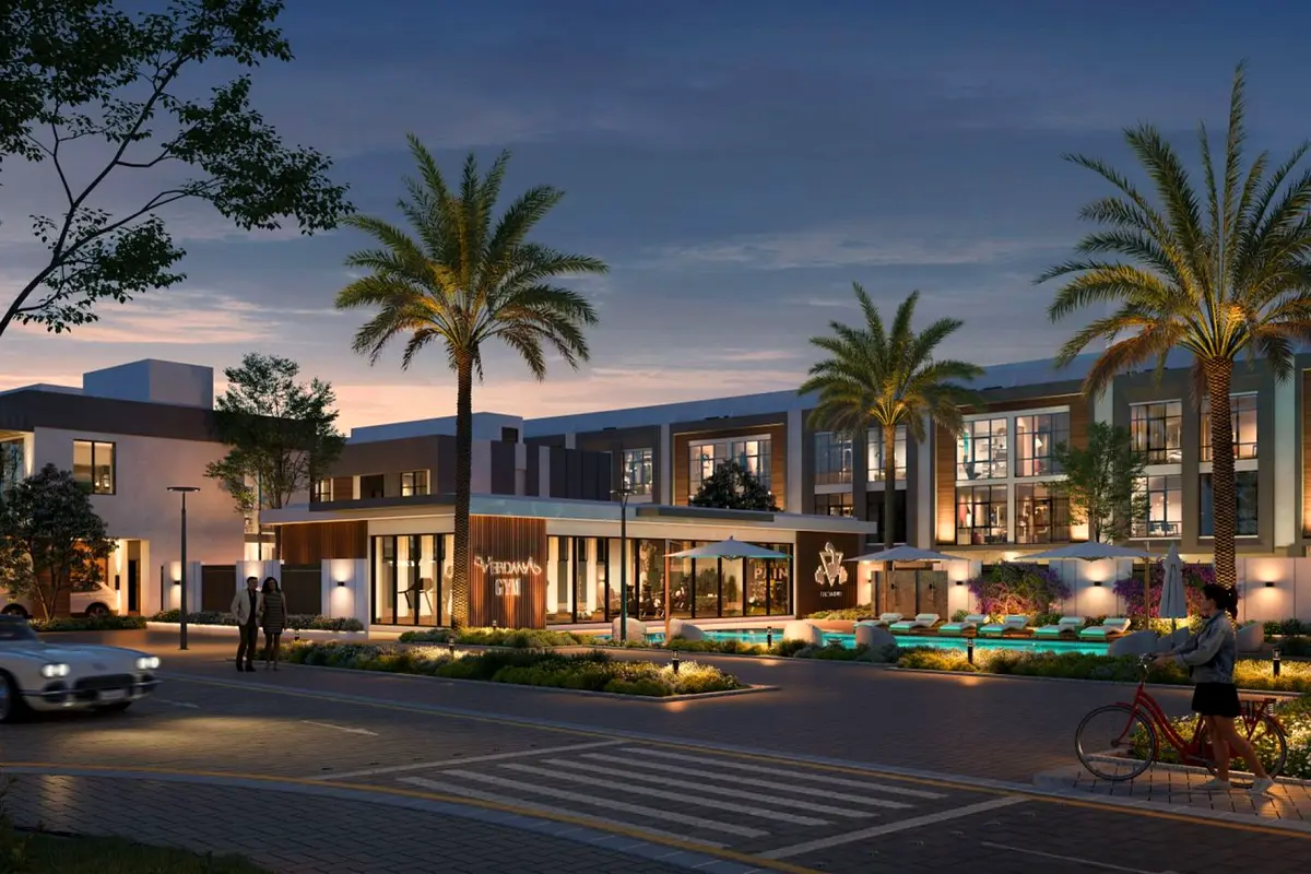 INVESTOR DEAL | NEAR METRO | CASH DEAL | HIGH ROI