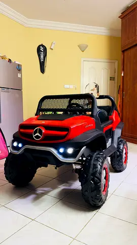 Toy Electric car for sale