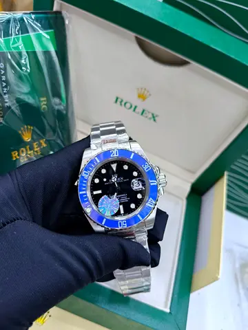 Rolex premium japanese automatic