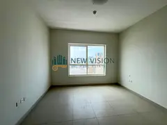 Free Municipality Approval | Parking | Panoramic View | Master Rooms | Free Maintenance | 6 Cheques