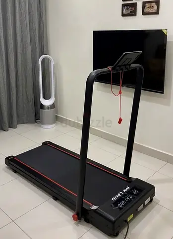 Sky Land Walking Pad
