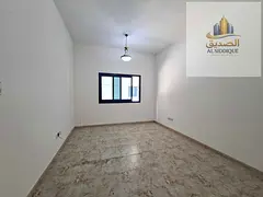 Chiller Free parking free 2 BHK wardrobes laundry room just 48k