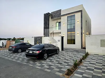 بدون رسوم سنوية  شامل رسوم التحويل