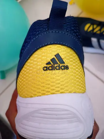 Adidas shoes excellent condition