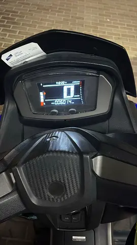 150cc
Model 2025
LED
MAX SPEED 95
Sharmax
