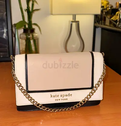 Kate Spade - Sling / Shoulder Bag