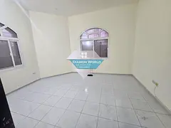 Spacious 2 BHK at Ground Floor of Villa in MBZ —60k Utilities &amp; Parking is FREE