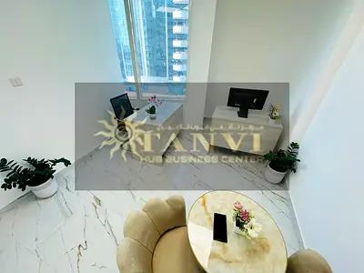 Affordable office space! Wonderful floor plans for every budget