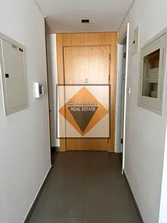 1 Bedroom Apartment with Balcony &amp; 2 Bathrooms for Sale in Al Mamsha RB3 | 650 Sq.Ft | AED 750,0