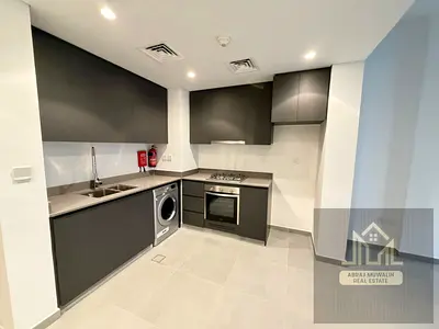 Premium Apartment | Excellent Amenities Premium 2bedroom hall