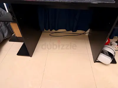 Office / bedroom set