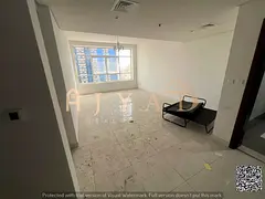 ### 🇬🇧 Professional Rental Advertisement *2 Bedroom Apartment for Rent in Al Rashidiya 3, Ajma