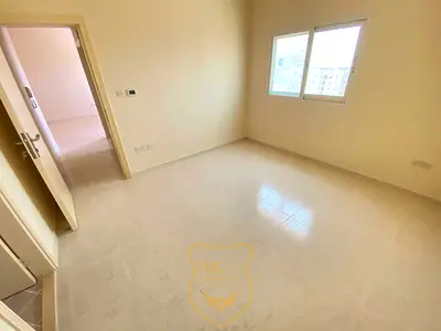 Stunning Sea View 1BHK | 2 Washrooms | Prime Living Experience
