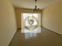 **Free Parking | 2BR Hall | 2nd Tenant | Spacious Layout | Open View | Built-in Wardrobes | Modern F