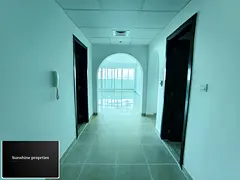 2BHK SPACIOUS LAVISH HUGE/FREE PARKING/GYM POOL