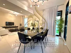 Freehold for All Nationalities | No Annual Service Charges | Ready for Immediate Handover | Excellen
