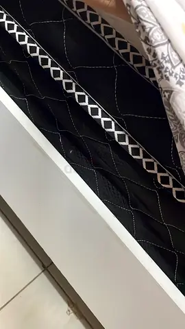 Single mattress free (used)