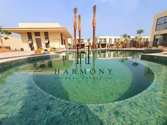 Freehold Beachfront Villa | Private Shoreline | Rare Luxury Investment Opportunity