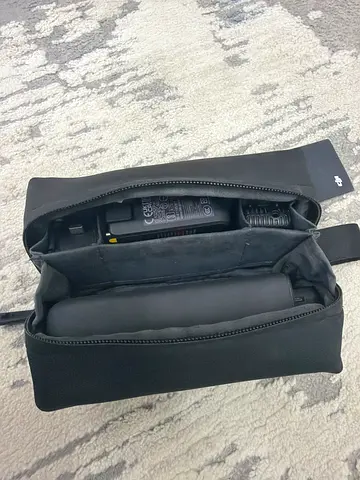 Dji Osmo Pocket 3