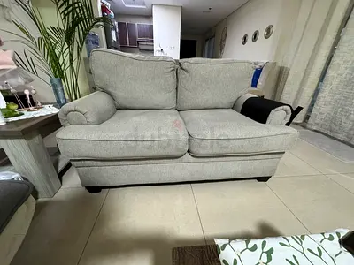 sofa sets 2/3 seats