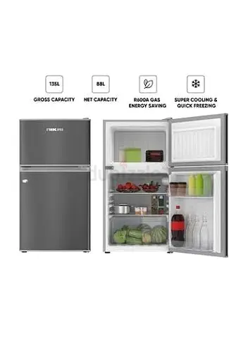 Nikai fridge