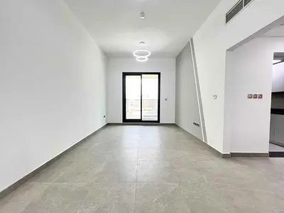 Ac Free | 1Bedroom | Kitchen Appliances | Near Metro
