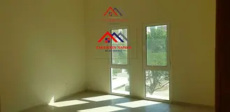 PAY 12 Cheqs 1 Bedroom Apartment | Balcony | Multiple Views | Discovery Gardens Mesoamerican