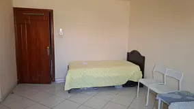 Fully Furnished Separate Room Available in Muwaliah AED1600 all inclusive.