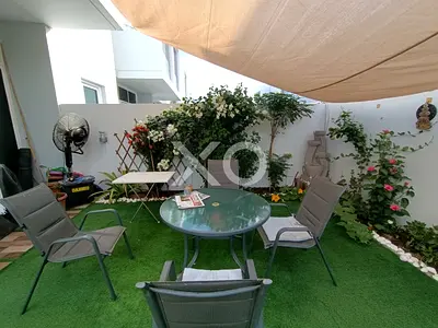 TYPE A | CLOSED KITCHEN | CLOSE TO POOL