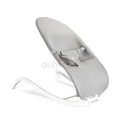 Munchkin Baby Bouncer / Rocker