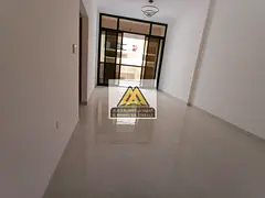 Brand New 1BR Master Apartment For Rent In Al Hamidiya, Ajman Elite Finishes &amp; Private Balcony |