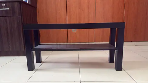 Small rectangular table for sale