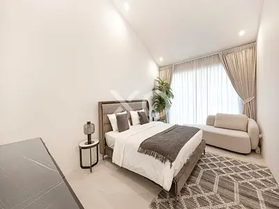 Newly Renovated | Furnished | Serviced