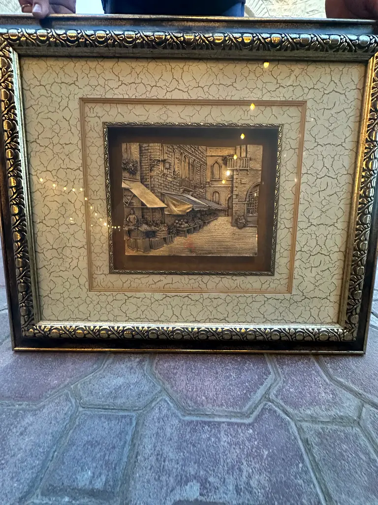 Listing Photo