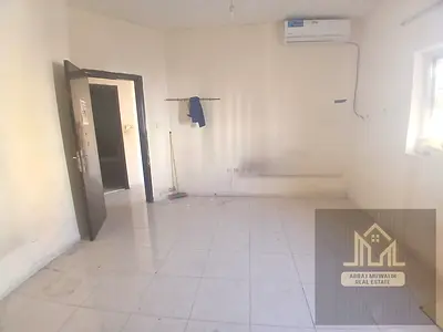 Luxury Apparment for bachlore 31k muwaila