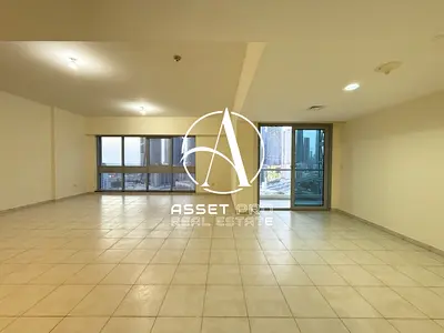 Big Apartment | 2205 sqft | Well Maintained
