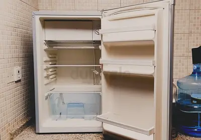 Heisense Fridge for Sale