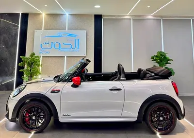 صورة مصغرة 11 لـ 2022 MINI COOPER